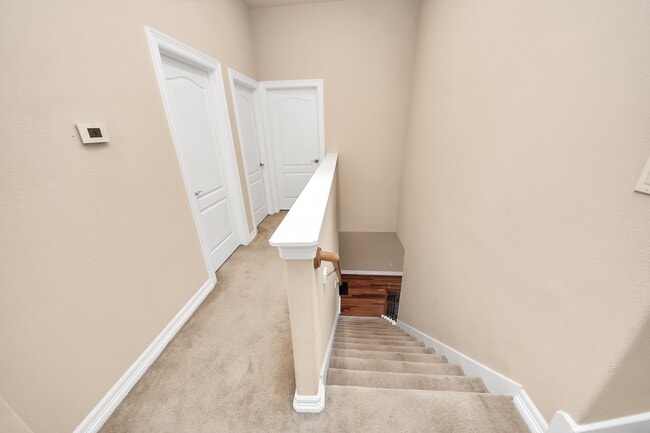 Photo - 917 McKinney Park Ln