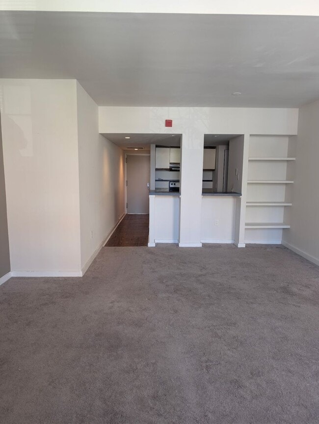 Photo - Bank Street Court Unit 201