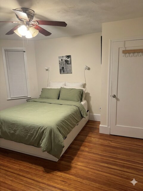 Photo - 10 Benson St