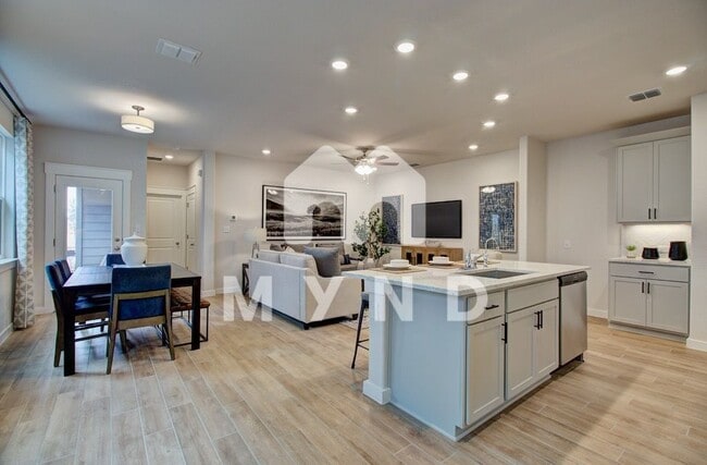 Photo - Casinas at Gruene