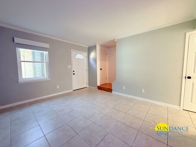 Photo - Charming 2BR townhome just steps from beautiful Cinco Bayou in Fort Walton Beach!