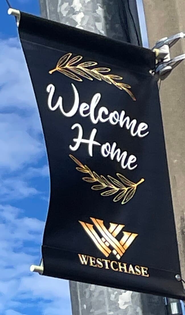 Photo - 10434 White Lake Ct Unit 4