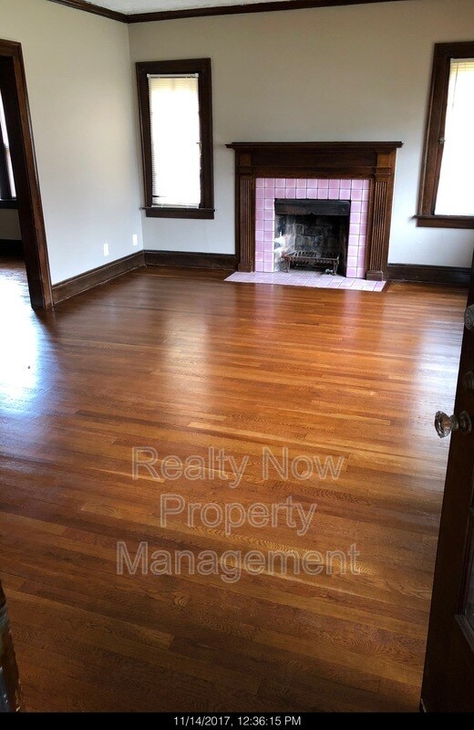 Photo - 3604 Normandy Rd Unit