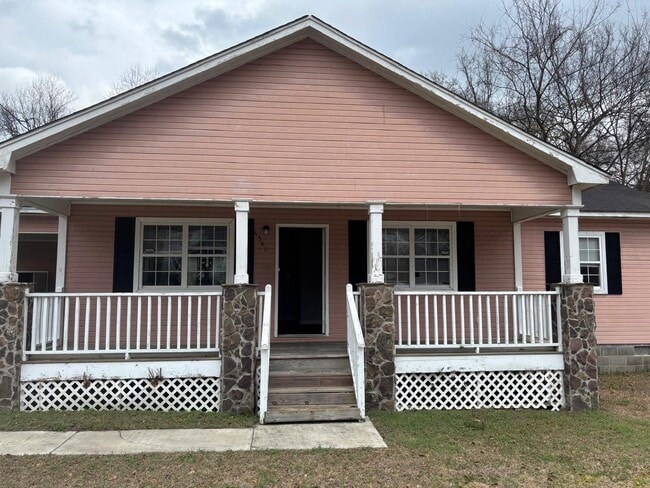 Building Photo - 4386 Thrasher Cir