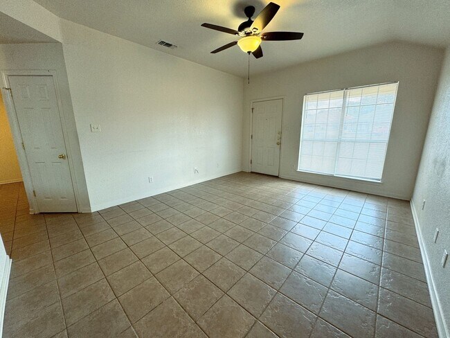 3206 Dannen Ct Unit A