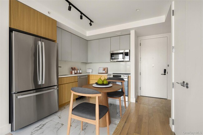 Photo - 44 Hudson St Unidad 707