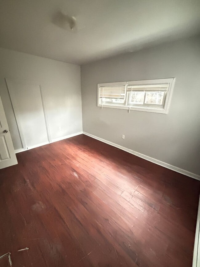 Photo - 620 W Chew St Unit 1R