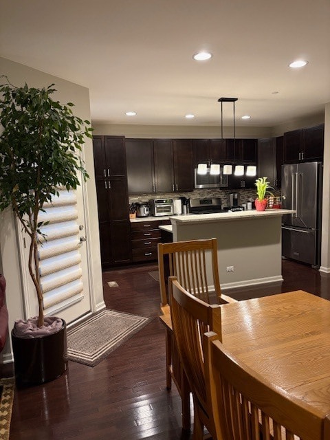 Photo - 1998 Shermer Rd