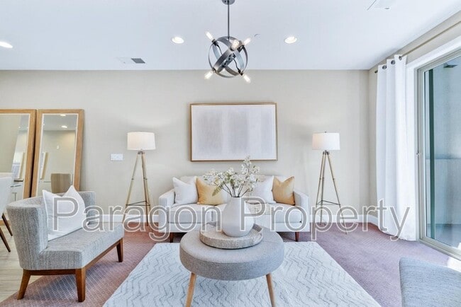 Photo - 2951 Via Roma Pl Unit 35