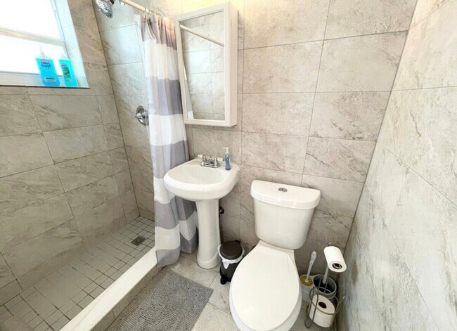 Photo - 289 NW 34th Terrace Unit ID1378980P