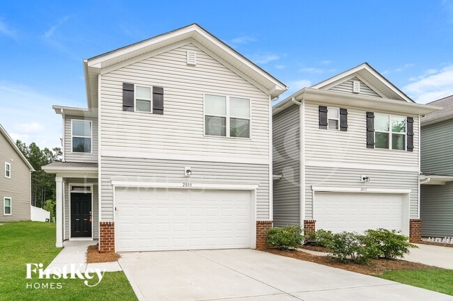 Photo - 2035 Cypress Village Dr NW