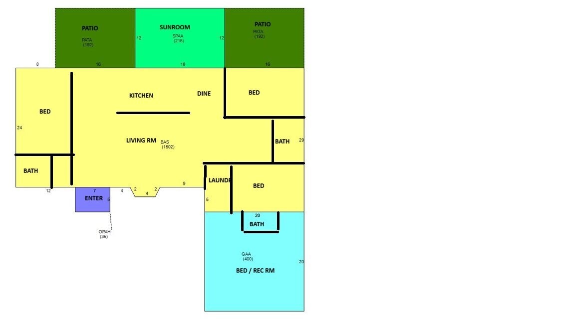 Photo - 1741 SE Lorraine St