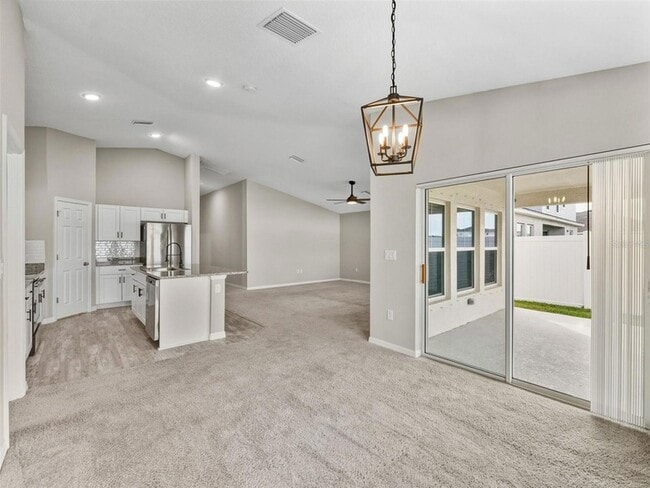 Photo - 12776 Tannencrest Dr