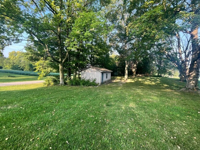 Must See House on Harrison Hills Golf Course!!