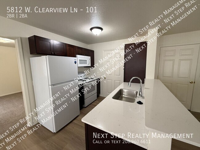 Photo - 5812 W Clearview Ln Unit 101