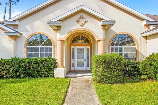 Photo - 29 E Diamond Dr