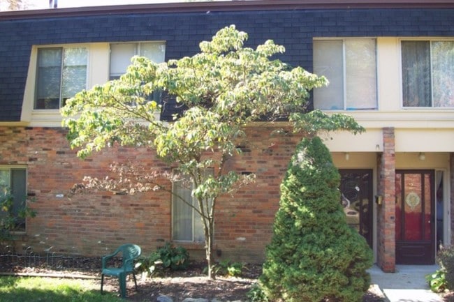 Photo - 4 Burwood Ct Unit 4