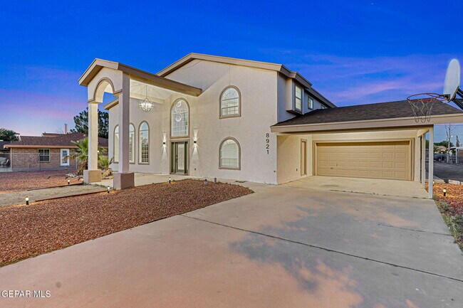 Photo - 8921 Gemotes Pl