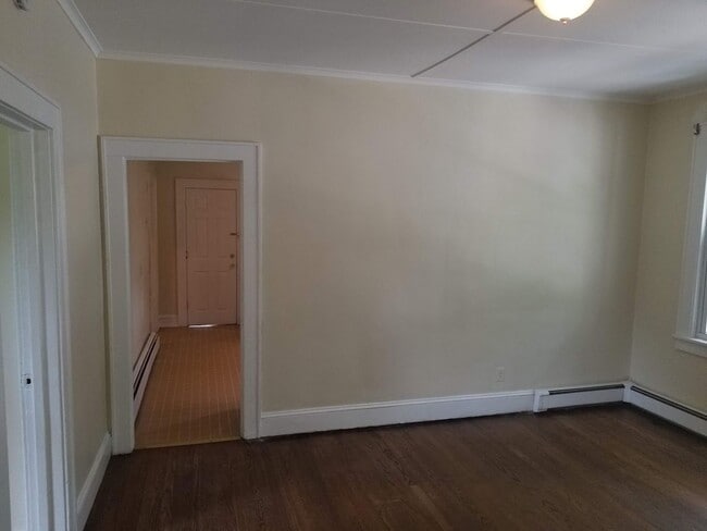 Photo - 67Jones Unit 67Jones2ndfl