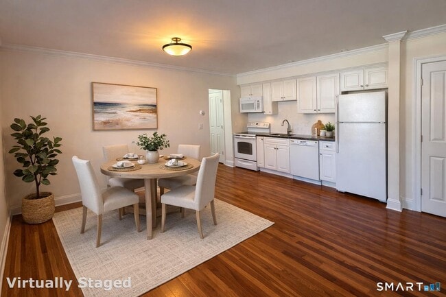 Photo - 391 Reef Rd Unit 3A