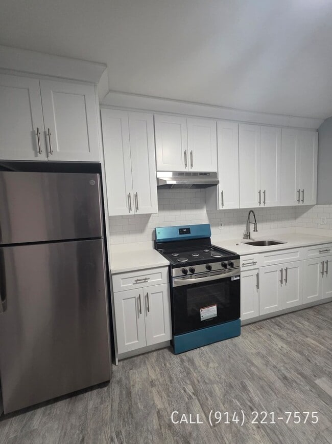 Photo - 30 Cliff St Unit 2N