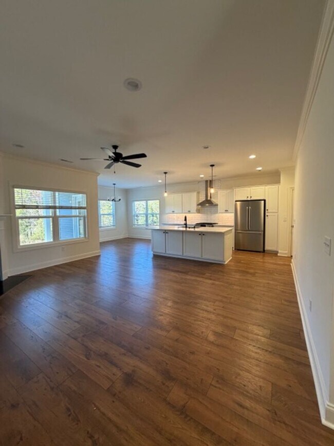 Photo - Maryville 37803 - 4 bedroom 3.5 bath - call Ed Johnson 865-924-5045