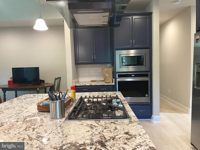 Photo - 3607 Rose Ln
