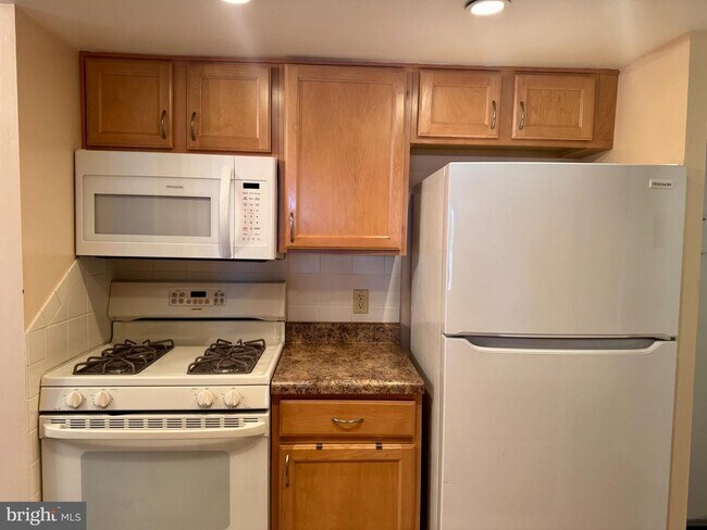 100 West Ave Unit 604W