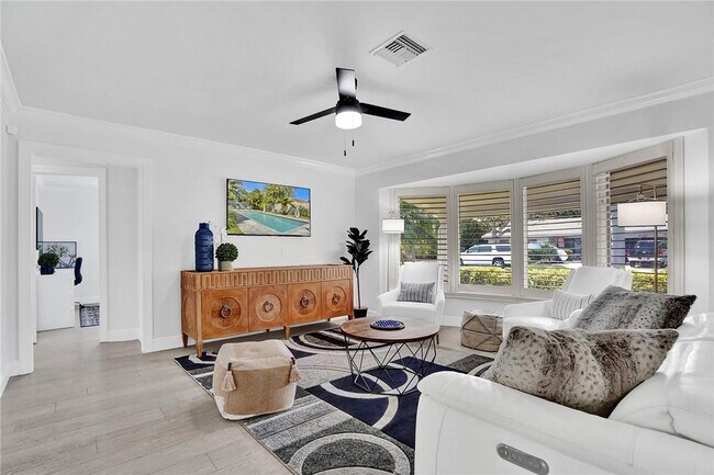 Photo - 5120 NE 17th Ave