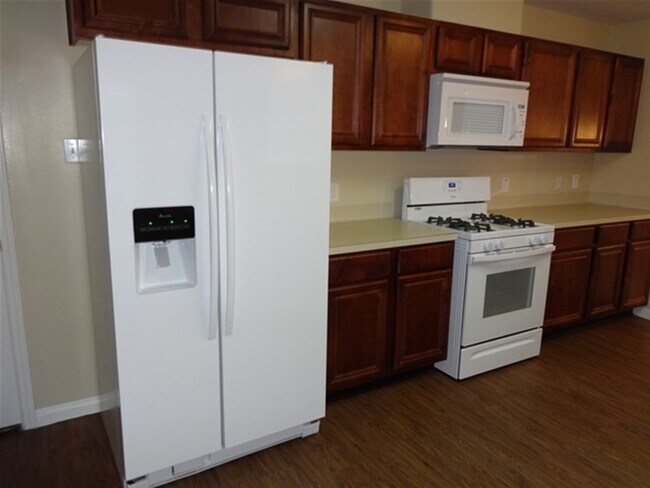 Photo - 19342 Little Pine Ln