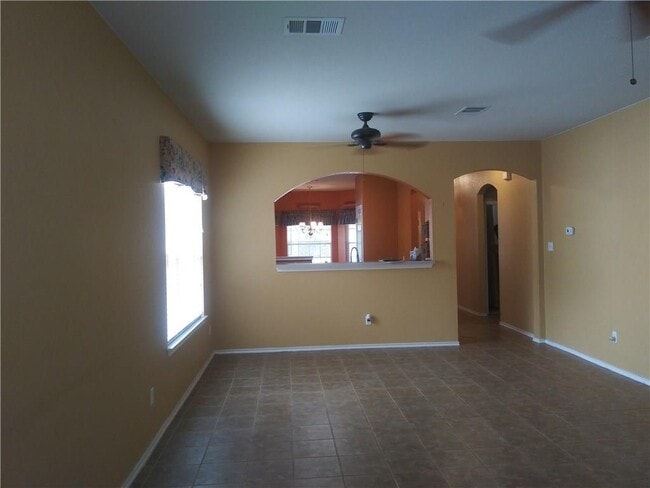 Photo - 9308 Brandts Wood St