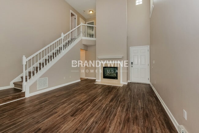 Photo - 3428 Sable Chase Ln