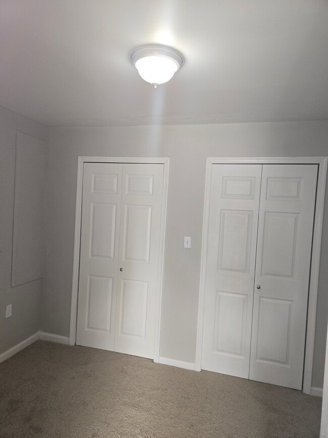 Photo - 7022 Surrey Dr Unit 1
