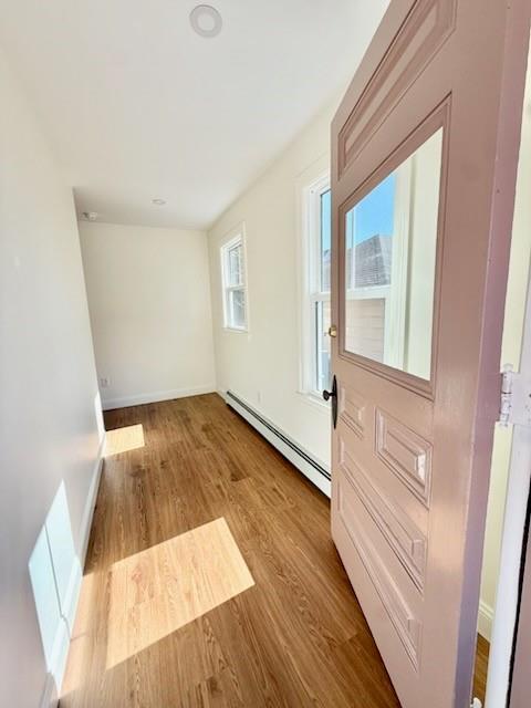 Photo - 3 Freeborn St Unit 1