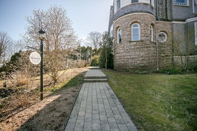 Photo - 1 Seaview Ave