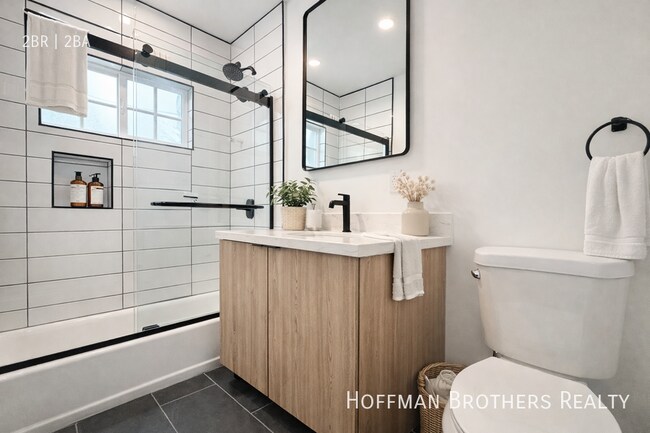 Photo - 1312 N Citrus Ave Unit 3