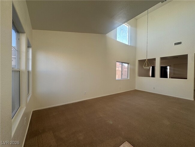 Photo - 1703 Paradise Reef Ave