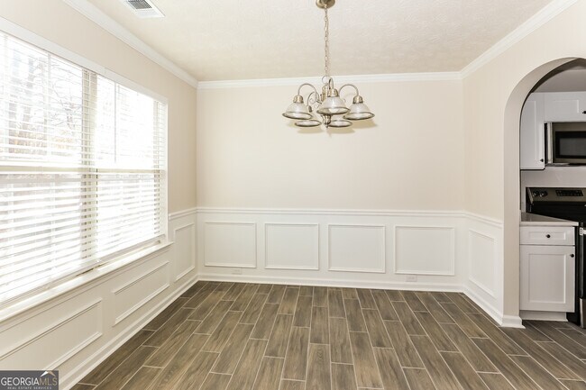 Photo - 7471 Garnet Dr