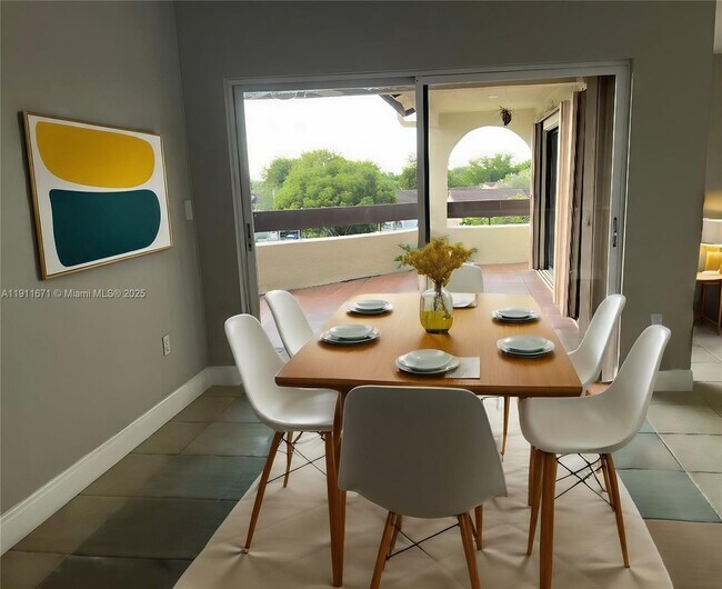 Photo - 8933 SW 123rd Ct Unit 407