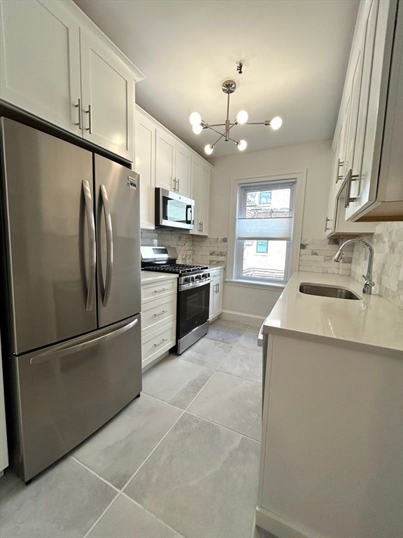 Photo - 1666 Commonwealth Ave Unit 24