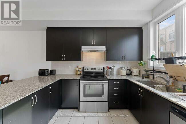 Photo - 399 The Westway