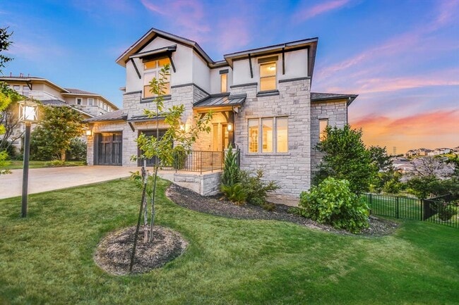 Photo - 305 Coniglio Cv