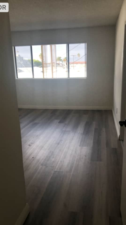 Photo - 1615 S Pacific Ave Unit 12