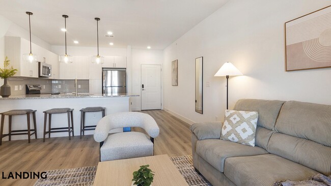 Photo - 10670 Jake Jabs Blvd Unit 8210