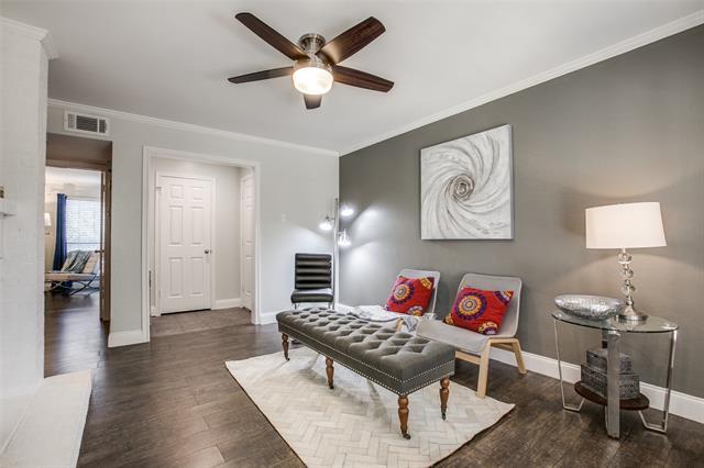Photo - 16301 Ledgemont Ln Unit 202