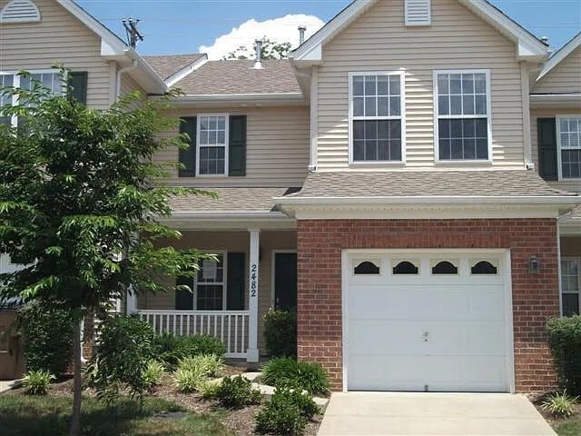 Photo - 2482 Nashboro Blvd