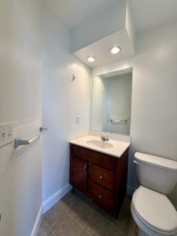 Photo - 158 Radle Rd