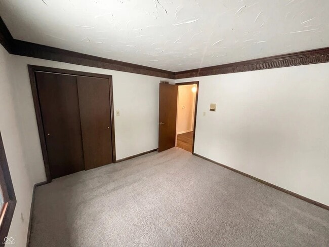 Photo - 6830 Kingman Dr