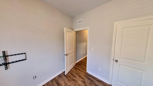 Photo - 3920 Loon Ln
