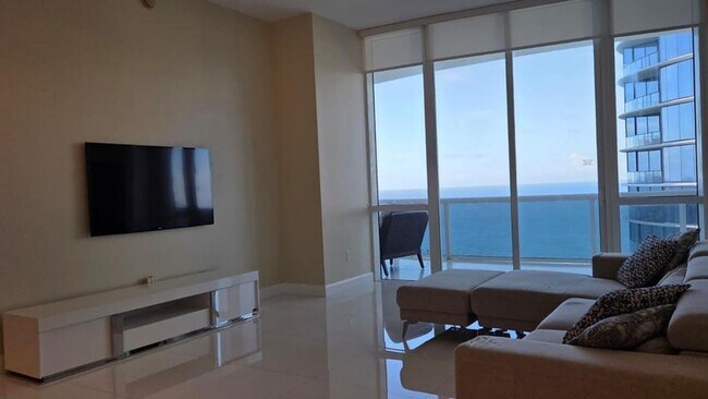 Photo - 15811 Collins Ave